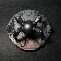 BABY LEAPER — ARC RAIDER Collectible figure